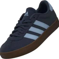 Vl Court 3.0 Kid schoenen