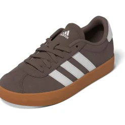Vl Court 3.0 Kid schoenen