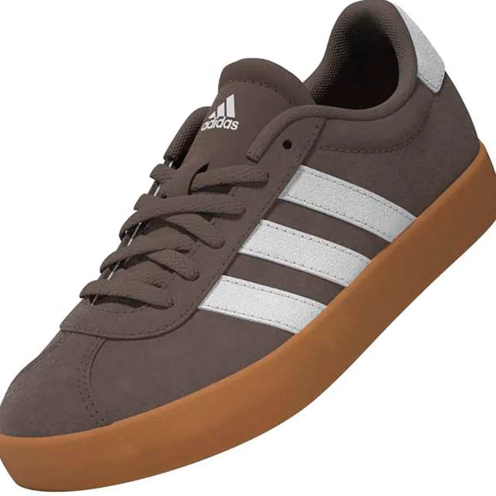 Vl Court 3.0 Kid schoenen