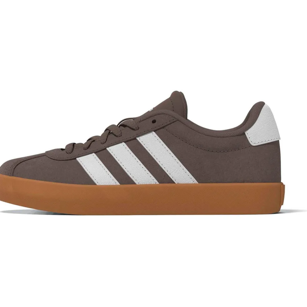 Vl Court 3.0 Kid schoenen
