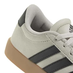 Vl Court 3.0 Kid schoenen