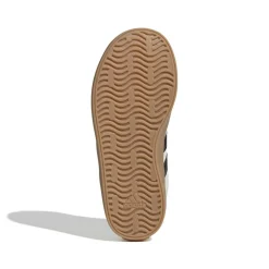 Vl Court 3.0 Kid schoenen