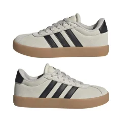 Vl Court 3.0 Kid schoenen