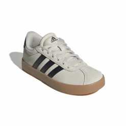 Vl Court 3.0 Kid schoenen