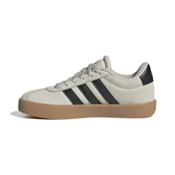 Vl Court 3.0 Kid schoenen