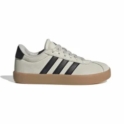 Vl Court 3.0 Kid schoenen