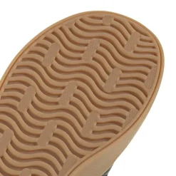 Vl Court 3.0 Kid schoenen