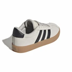 Vl Court 3.0 Kid schoenen