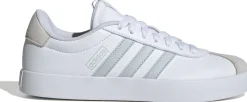 VL Court 3.0 Low sneakers