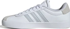 VL Court 3.0 Low sneakers