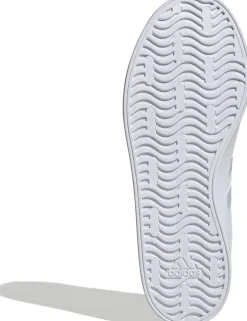 VL Court 3.0 Low sneakers