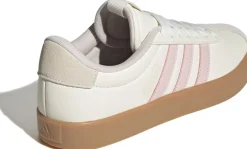 VL Court 3.0 Low sneakers