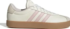 VL Court 3.0 Low sneakers