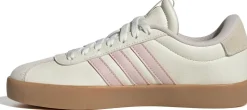 VL Court 3.0 Low sneakers
