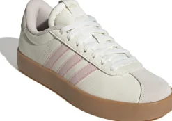 VL Court 3.0 Low sneakers