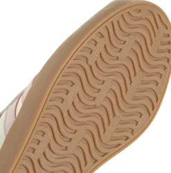 VL Court 3.0 Low sneakers
