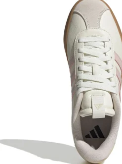 VL Court 3.0 Low sneakers