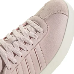 VL Court 3.0 Low sneakers