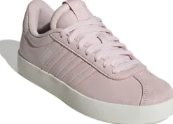 VL Court 3.0 Low sneakers