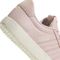 VL Court 3.0 Low sneakers