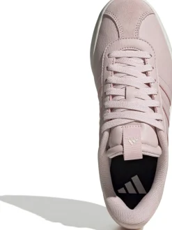 VL Court 3.0 Low sneakers