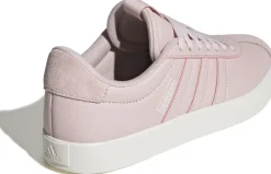 VL Court 3.0 Low sneakers