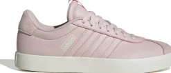 VL Court 3.0 Low sneakers