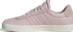 VL Court 3.0 Low sneakers