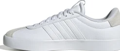 VL Court 3.0 Low sneakers