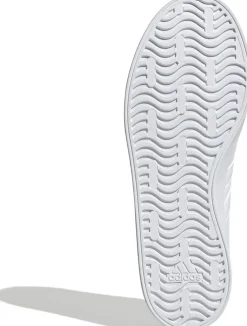VL Court 3.0 Low sneakers
