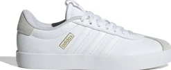 VL Court 3.0 Low sneakers