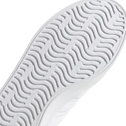 VL Court 3.0 Low sneakers