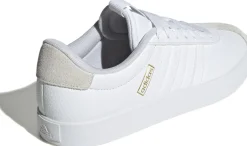 VL Court 3.0 Low sneakers