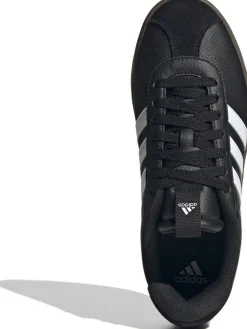 VL Court 3.0 Low sneakers