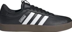 VL Court 3.0 Low sneakers