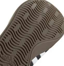 VL Court 3.0 Low sneakers