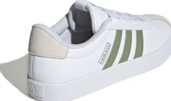 VL Court 3.0 Low sneakers