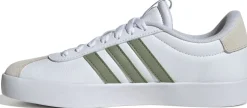 VL Court 3.0 Low sneakers