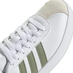 VL Court 3.0 Low sneakers