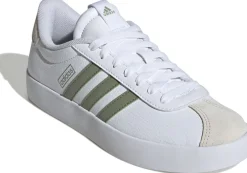 VL Court 3.0 Low sneakers