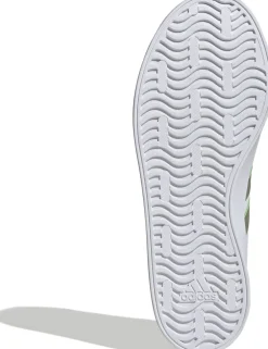 VL Court 3.0 Low sneakers