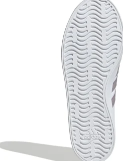 VL Court 3.0 Low sneakers