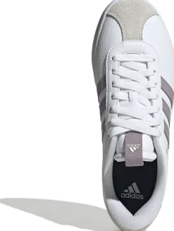 VL Court 3.0 Low sneakers