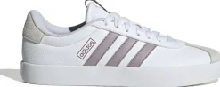 VL Court 3.0 Low sneakers