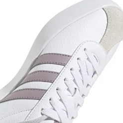 VL Court 3.0 Low sneakers