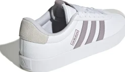 VL Court 3.0 Low sneakers