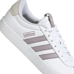 VL Court 3.0 Low sneakers