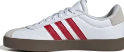 VL Court 3.0 Low sneakers