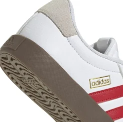 VL Court 3.0 Low sneakers