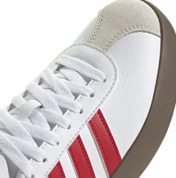 VL Court 3.0 Low sneakers